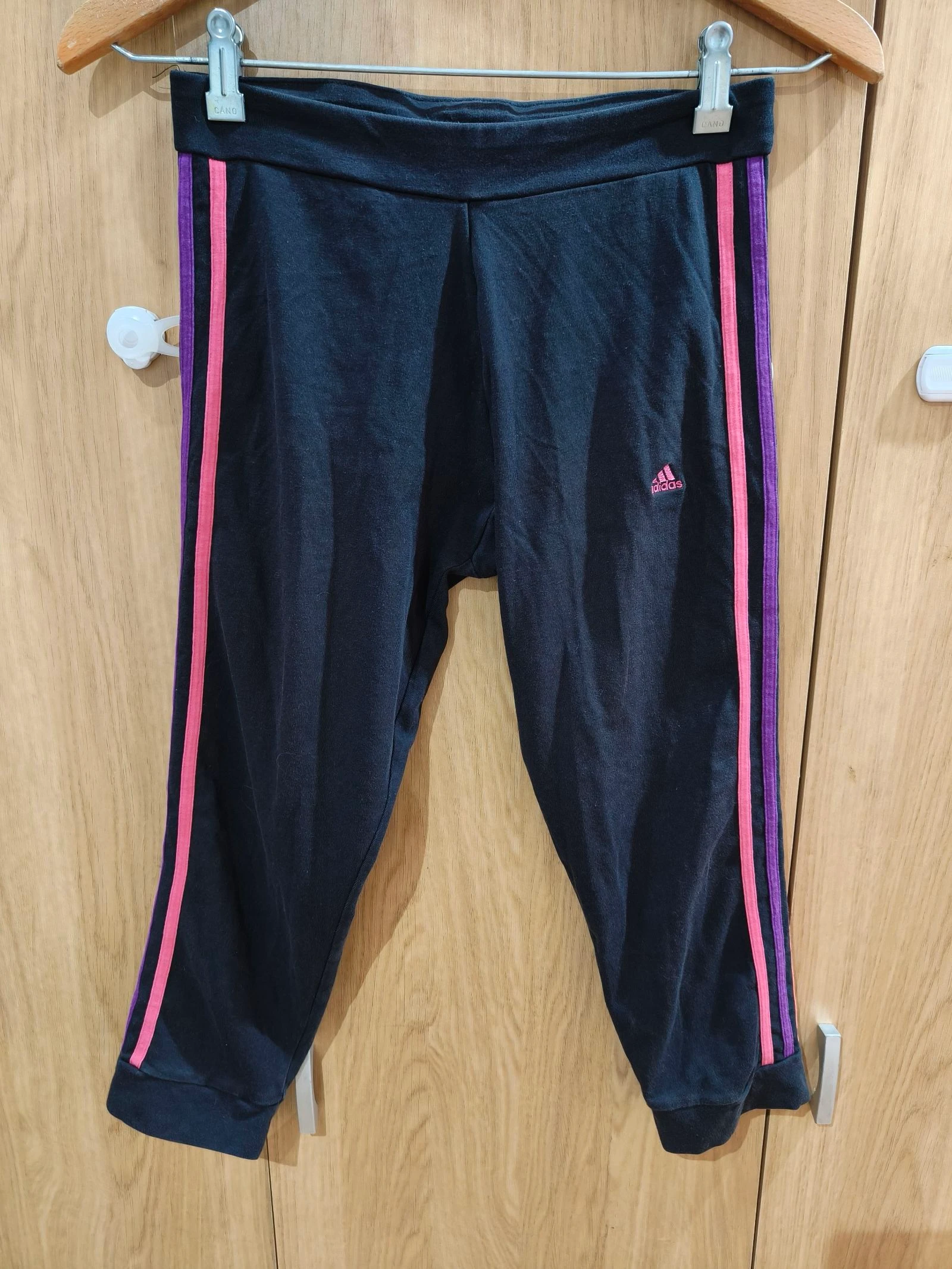 Pantalón 